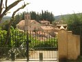 (111) 2010 Chateaudouble